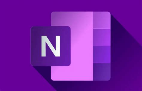 PSA: This is how OneNote sync works and how you should .